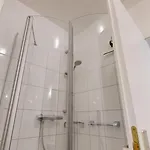 Appartementhaus Binzer Sterne 11 * Binz